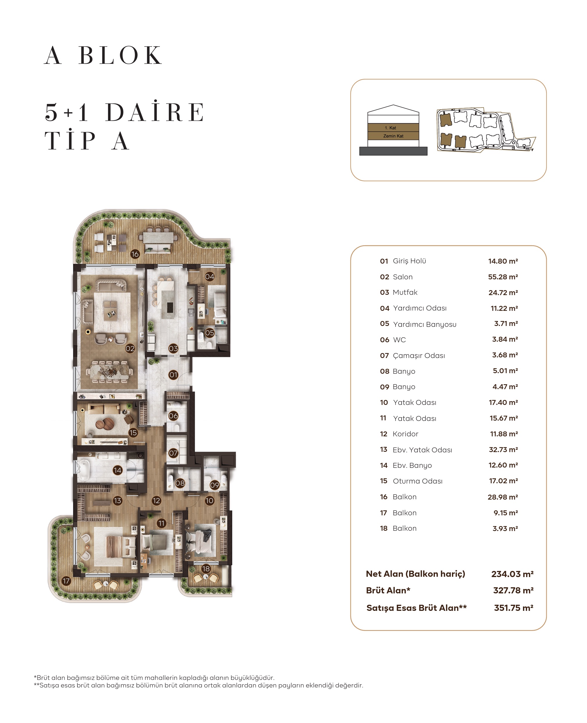 floor-plan-image